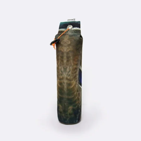 The Original Clone® 2lb Mallard Duck Dummy