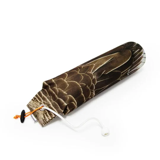 The Original Clone® 3lb Goose Dummy