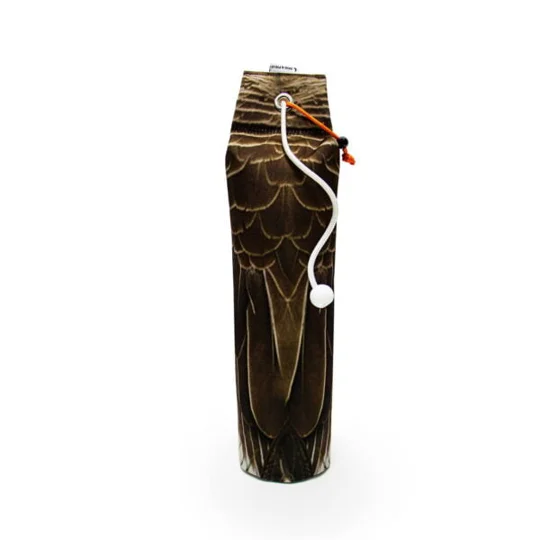 The Original Clone® 3lb Goose Dummy