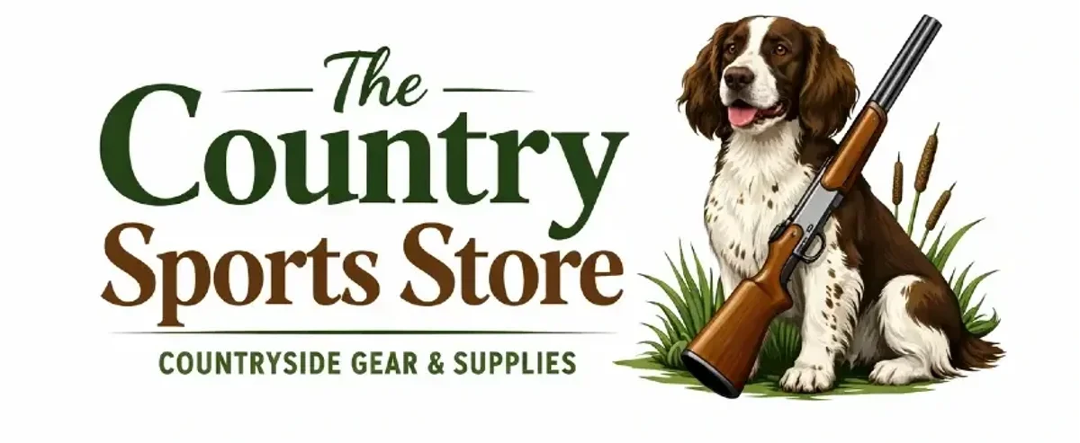 Getting Your Gundog Ready: Essential Training Tips for the Upcoming Season