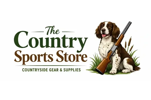 Getting Your Gundog Ready: Essential Training Tips for the Upcoming Season