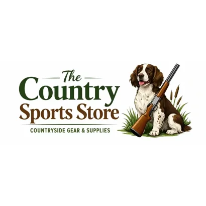 Getting Your Gundog Ready: Essential Training Tips for the Upcoming Season