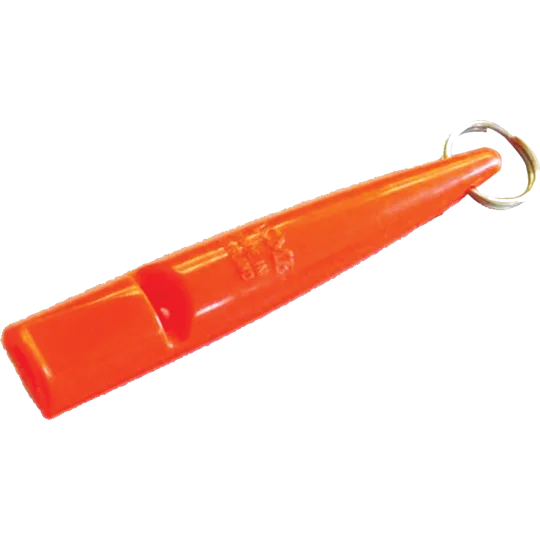 Acme 211.5 Gun Dog Whistles