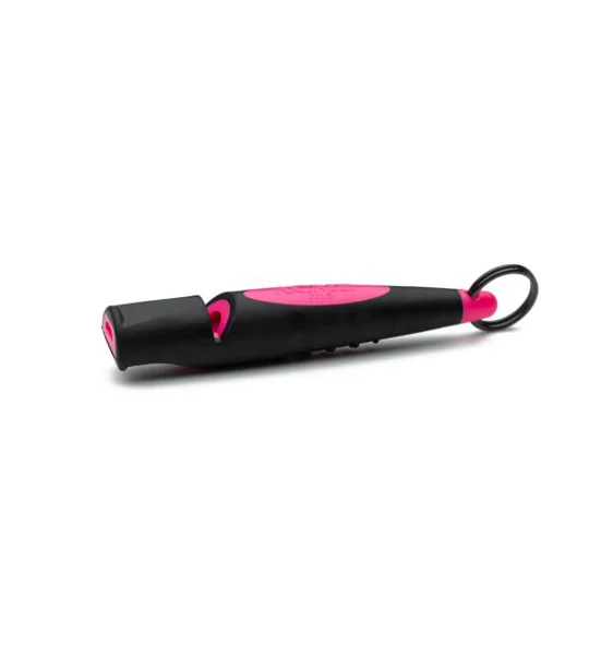 Acme ALPHA ™ 210½ Dog Training Whistle