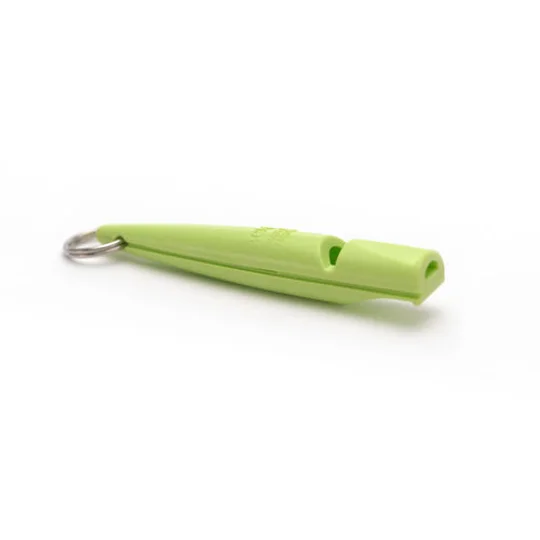 Acme 211.5 Gun Dog Whistles