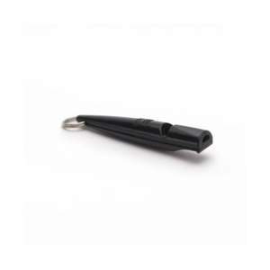 Acme 211.5 Gun Dog Whistles