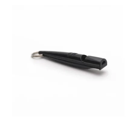 Acme 211.5 Gun Dog Whistles