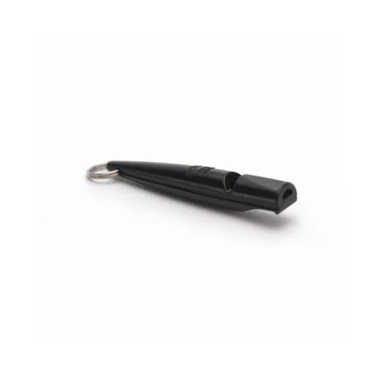 Acme 211.5 Gun Dog Whistles