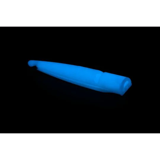 Acme 211.5 Gun Dog Whistles