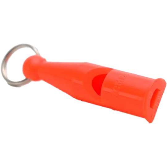 Acme 212 Trialists Gun Dog Whistle