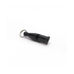 Acme 212 Trialists Gun Dog Whistle