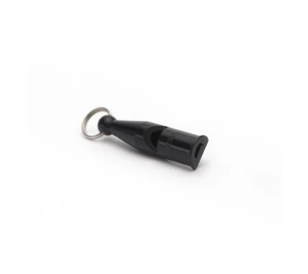 Acme 212 Trialists Gun Dog Whistle