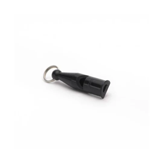 Acme 212 Trialists Gun Dog Whistle
