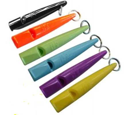 Acme 210.5 Gun Dog Whistles