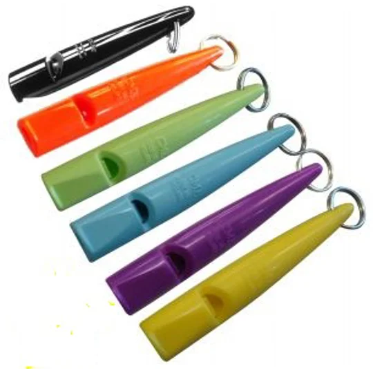 Acme 210.5 Gun Dog Whistles