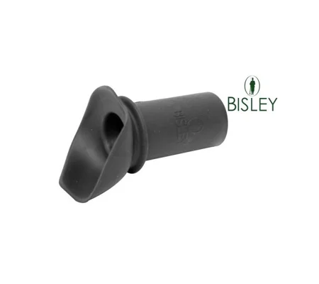 Bisley Scope Maximiser