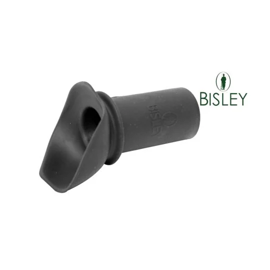 Bisley Scope Maximiser