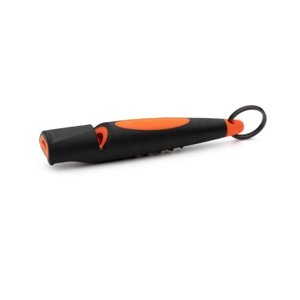 Acme ALPHA ™ 210½ Dog Training Whistle