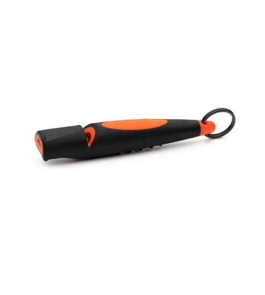 Acme ALPHA ™ 210½ Dog Training Whistle