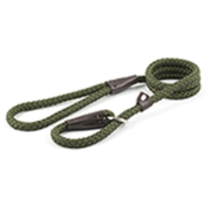 Ancol Field Slip Lead