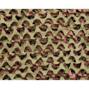Camosystems Basic Series Camouflage Netting