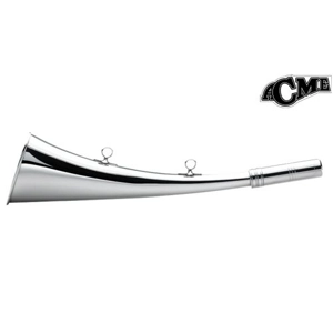 Acme Large Raucous Beaters Horn