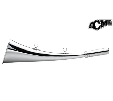 Acme Large Raucous Beaters Horn