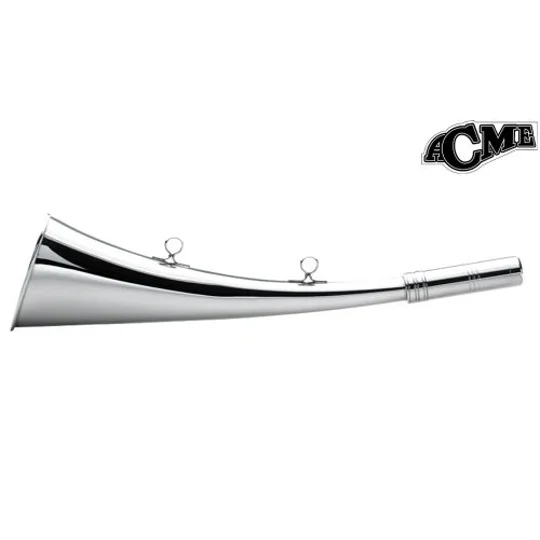 Acme Large Raucous Beaters Horn
