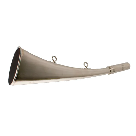 Acme Large Raucous Beaters Horn