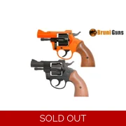 Olympic 6 Starter Pistol (Refurbished)