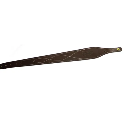 Bisley Leather Cobra Sling