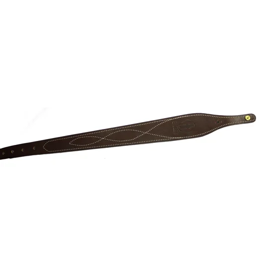 Bisley Leather Cobra Sling