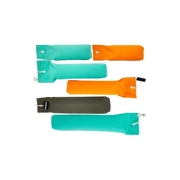 Bisley 1LB Gun Dog Training Dummies