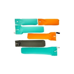 Bisley 1LB Gun Dog Training Dummies