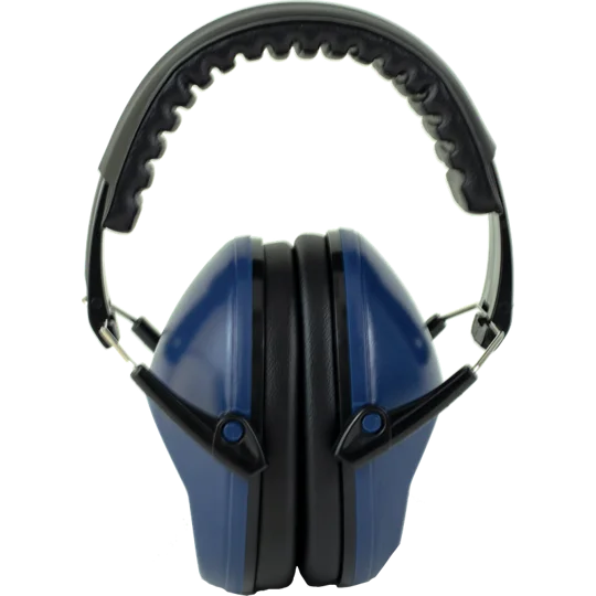 Bisley Ear Defenders