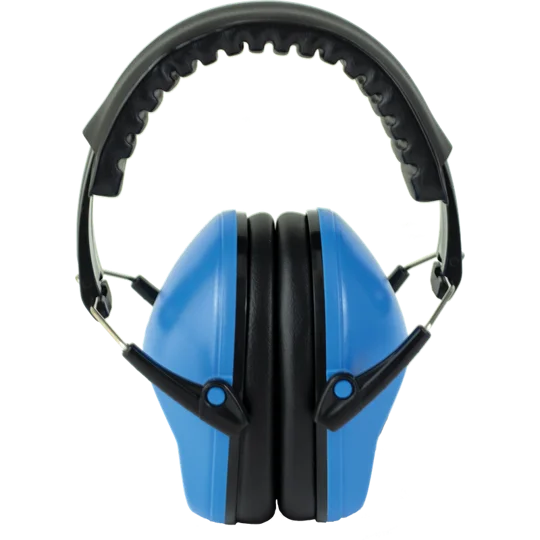 Bisley Ear Defenders