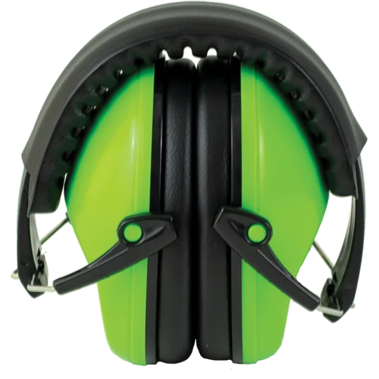 Bisley Ear Defenders