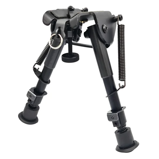 Bisley Fixed Bipod