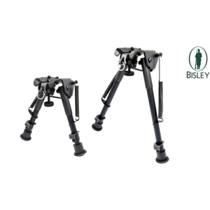 Bisley Fixed Bipod