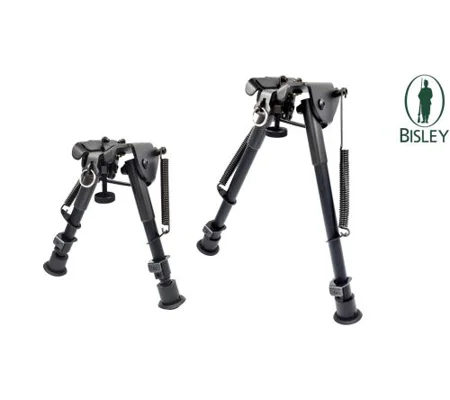 Bisley Fixed Bipod
