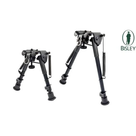 Bisley Fixed Bipod