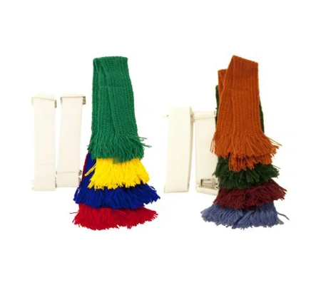 Bisley Shooting Hunting Sock Stockings Garters