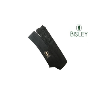 Bisley Gun Sock