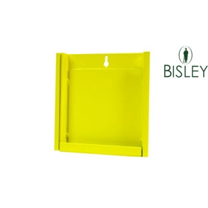Bisley Heavy Duty Target Holder