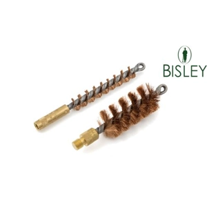 Bisley Phospher Bronze Shotgun Cleaning Brush