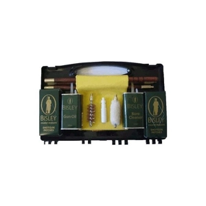 Bisley Shotgun Cleaning Presentation Kit