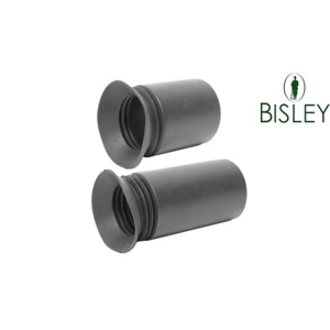 Bisley Scope Extension Eyepiece