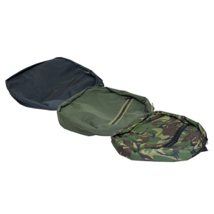 Bisley Shooting Cushion