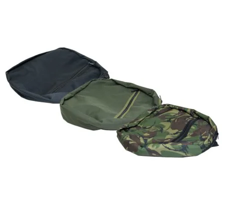 Bisley Shooting Cushion