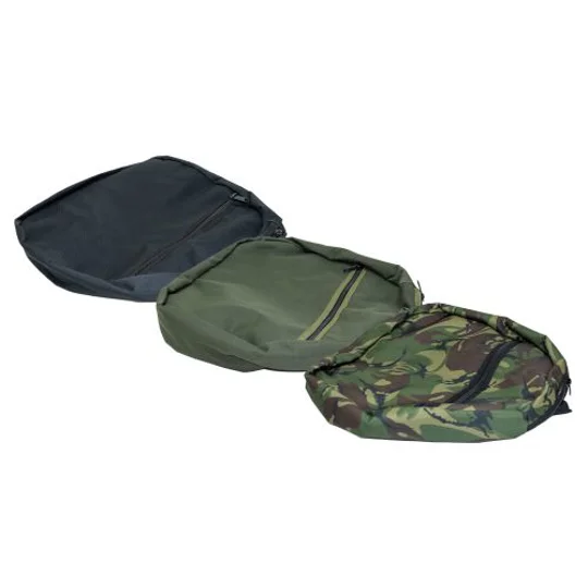 Bisley Shooting Cushion